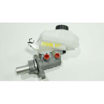 BOMBA FRENO 0204864J3P 