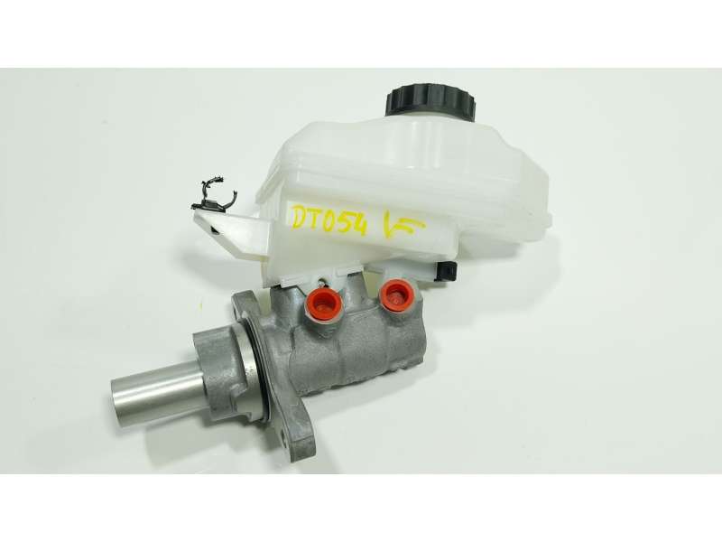 Recambio de bomba freno para toyota yaris cross (mxp_) 1.5 hybrid (mxpj10) referencia OEM IAM  0204864J3P 