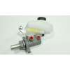 Recambio de bomba freno para toyota yaris cross (mxp_) 1.5 hybrid (mxpj10) referencia OEM IAM  0204864J3P 