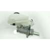 Recambio de bomba freno para toyota yaris cross (mxp_) 1.5 hybrid (mxpj10) referencia OEM IAM  0204864J3P 