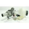 Recambio de bomba freno para toyota yaris cross (mxp_) 1.5 hybrid (mxpj10) referencia OEM IAM  0204864J3P 