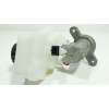 Recambio de bomba freno para toyota yaris cross (mxp_) 1.5 hybrid (mxpj10) referencia OEM IAM  0204864J3P 