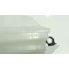 Recambio de bomba freno para toyota yaris cross (mxp_) 1.5 hybrid (mxpj10) referencia OEM IAM  0204864J3P 