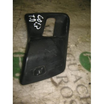 MANDO ELEVALUNAS TRASERO IZQUIERDO 