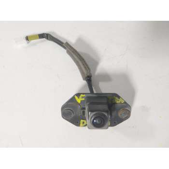 Recambio de modulo electronico para nissan leaf (ze1) electric referencia OEM IAM  284425SA1B 2029949