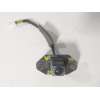 Recambio de modulo electronico para nissan leaf (ze1) electric referencia OEM IAM  284425SA1B 2029949