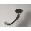 Recambio de modulo electronico para nissan leaf (ze1) electric referencia OEM IAM  284425SA1B 2029949