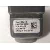 Recambio de modulo electronico para nissan leaf (ze1) electric referencia OEM IAM  284425SA1B 2029949