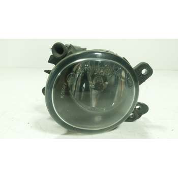 Recambio de faro antiniebla izquierdo para mercedes-benz clase s (w221, v221) s 500 4-matic (221.086, 221.186) referencia OEM IA