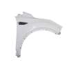 Recambio de aleta delantera derecha para ford kuga ii (dm2) 2.0 tdci 4x4 referencia OEM IAM   