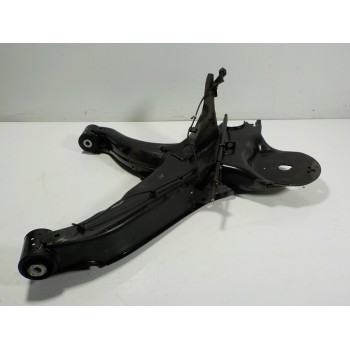 BRAZO SUSPENSION INFERIOR TRASERO DERECHO A4473505000 