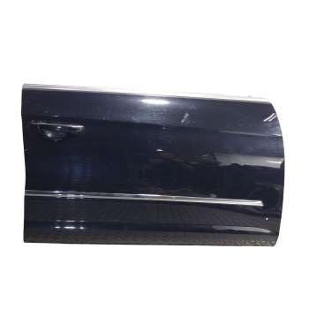Recambio de puerta delantera derecha para volkswagen cc b7 (358) 2.0 tdi referencia OEM IAM   