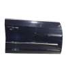 Recambio de puerta delantera derecha para volkswagen cc b7 (358) 2.0 tdi referencia OEM IAM   