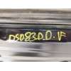 Recambio de puerta delantera derecha para volkswagen cc b7 (358) 2.0 tdi referencia OEM IAM   