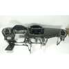 Recambio de salpicadero para ford kuga ii (dm2) 2.0 tdci 4x4 referencia OEM IAM 2435586  