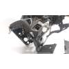Recambio de salpicadero para ford kuga ii (dm2) 2.0 tdci 4x4 referencia OEM IAM 2435586  