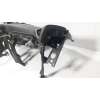 Recambio de salpicadero para ford kuga ii (dm2) 2.0 tdci 4x4 referencia OEM IAM 2435586  