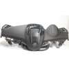 Recambio de salpicadero para ford kuga ii (dm2) 2.0 tdci 4x4 referencia OEM IAM 2435586  