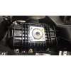Recambio de salpicadero para ford kuga ii (dm2) 2.0 tdci 4x4 referencia OEM IAM 2435586  
