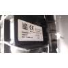 Recambio de salpicadero para ford kuga ii (dm2) 2.0 tdci 4x4 referencia OEM IAM 2435586  