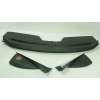 Recambio de salpicadero para ford kuga ii (dm2) 2.0 tdci 4x4 referencia OEM IAM 2435586  