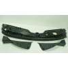 Recambio de salpicadero para ford kuga ii (dm2) 2.0 tdci 4x4 referencia OEM IAM 2435586  