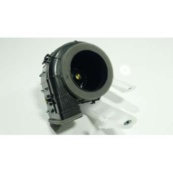 Recambio de motor calefaccion para toyota yaris cross (mxp_) 1.5 hybrid (mxpj10) referencia OEM IAM  G9230K0021 BASF510B57