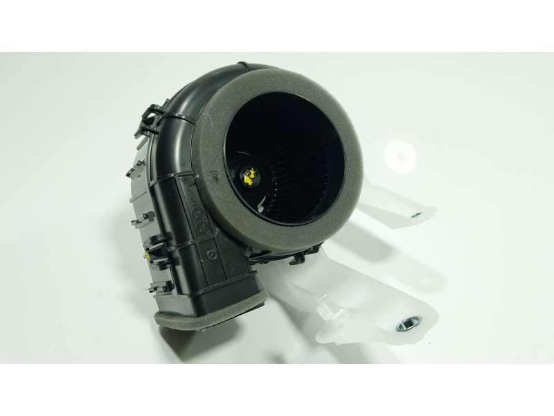 Recambio de motor calefaccion para toyota yaris cross (mxp_) 1.5 hybrid (mxpj10) referencia OEM IAM  G9230K0021 BASF510B57
