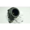 Recambio de motor calefaccion para toyota yaris cross (mxp_) 1.5 hybrid (mxpj10) referencia OEM IAM  G9230K0021 BASF510B57