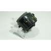 Recambio de motor calefaccion para toyota yaris cross (mxp_) 1.5 hybrid (mxpj10) referencia OEM IAM  G9230K0021 BASF510B57