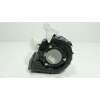 Recambio de motor calefaccion para toyota yaris cross (mxp_) 1.5 hybrid (mxpj10) referencia OEM IAM  G9230K0021 BASF510B57