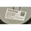 Recambio de motor calefaccion para toyota yaris cross (mxp_) 1.5 hybrid (mxpj10) referencia OEM IAM  G9230K0021 BASF510B57
