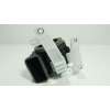 Recambio de motor calefaccion para toyota yaris cross (mxp_) 1.5 hybrid (mxpj10) referencia OEM IAM  G9230K0021 BASF510B57