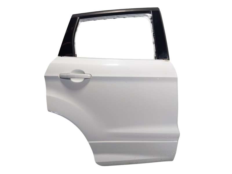 Recambio de puerta trasera derecha para ford kuga ii (dm2) 2.0 tdci 4x4 referencia OEM IAM 2413515  