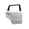 Recambio de puerta trasera derecha para ford kuga ii (dm2) 2.0 tdci 4x4 referencia OEM IAM 2413515  