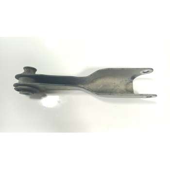 BRAZO SUSPENSION INFERIOR TRASERO IZQUIERDO DPLA5K976AD 