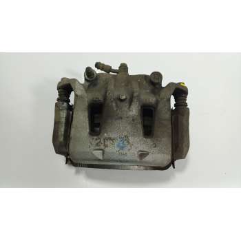 PINZA FRENO DELANTERA DERECHA 