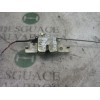Recambio de cerradura maletero / porton para ford probe 24v referencia OEM IAM   
