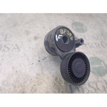 TENSOR CORREA AUXILIAR 077903133E 