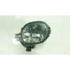 Recambio de faro antiniebla derecho para volvo v50 (545) d2 referencia OEM IAM  7330200001 31353108
