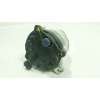 Recambio de faro antiniebla derecho para volvo v50 (545) d2 referencia OEM IAM  7330200001 31353108