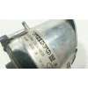 Recambio de faro antiniebla derecho para volvo v50 (545) d2 referencia OEM IAM  7330200001 31353108