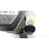 Recambio de pinza freno trasera izquierda para nissan leaf (ze1) electric referencia OEM IAM   