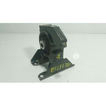 SOPORTE MOTOR TRASERO 