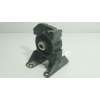 Recambio de soporte motor trasero para nissan leaf (ze1) electric referencia OEM IAM   