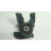 Recambio de soporte motor trasero para nissan leaf (ze1) electric referencia OEM IAM   