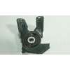 Recambio de soporte motor trasero para nissan leaf (ze1) electric referencia OEM IAM   