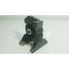 Recambio de soporte motor trasero para nissan leaf (ze1) electric referencia OEM IAM   