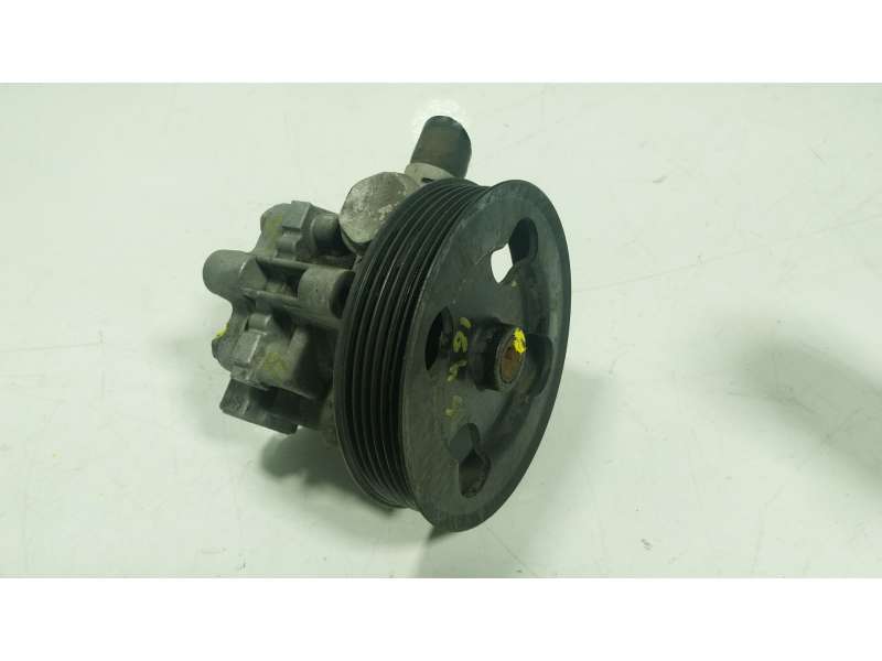 Recambio de bomba direccion para fiat freemont (345_) 2.0 jtd referencia OEM IAM  19107642 