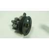 Recambio de bomba direccion para fiat freemont (345_) 2.0 jtd referencia OEM IAM  19107642 